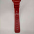 ジーショック G-SHOCK GWX-5600C-4JF メンズ