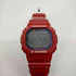 ジーショック G-SHOCK GWX-5600C-4JF メンズ