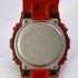 ジーショック G-SHOCK GWX-5600C-4JF メンズ
