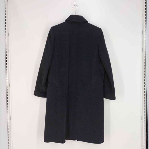 MONT LILAS ステンカラーコート レディース
