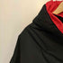 マウジー moussy PUFFER JACKET 中綿ジャケット レディース FREE