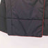 マウジー moussy PUFFER JACKET 中綿ジャケット レディース FREE