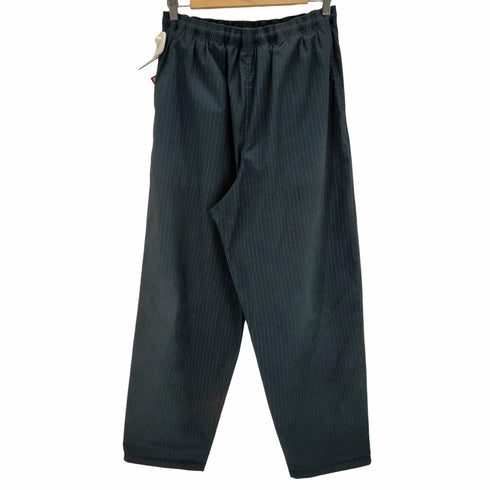 フレッシュサービス Fresh Service CORPORATE EASY PANTS メンズ