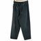 フレッシュサービス Fresh Service CORPORATE EASY PANTS メンズ