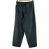 フレッシュサービス Fresh Service CORPORATE EASY PANTS メンズ