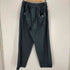 フレッシュサービス Fresh Service CORPORATE EASY PANTS メンズ