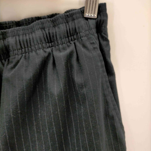 フレッシュサービス Fresh Service CORPORATE EASY PANTS メンズ