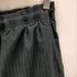 フレッシュサービス Fresh Service CORPORATE EASY PANTS メンズ