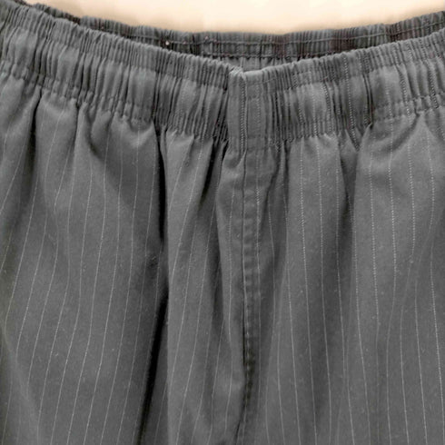 フレッシュサービス Fresh Service CORPORATE EASY PANTS メンズ