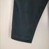 フレッシュサービス Fresh Service CORPORATE EASY PANTS メンズ