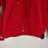 モンクレール MONCLER Red Logo Cuff Hooded Jacket メンズ JPN:S