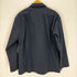 ビューティーアンドユースユナイテッドアローズ BEAUTY & YOUTH UNITED ARROWS 360 MASTER リラックス 2B セットアップ ウォッシャブル 伸縮性 メンズ JPN:M