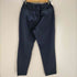 ビューティーアンドユースユナイテッドアローズ BEAUTY & YOUTH UNITED ARROWS 360 MASTER リラックス 2B セットアップ ウォッシャブル 伸縮性 メンズ JPN:M
