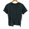 ビワコットン biwacotton クルーネックポケットTシャツ レディース 1