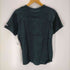 ビワコットン biwacotton クルーネックポケットTシャツ レディース 1