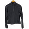 ルルレモン lululemon 22SS ハーフジップカットソー レディース 6 170/88A