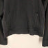 ルルレモン lululemon 22SS ハーフジップカットソー レディース 6 170/88A