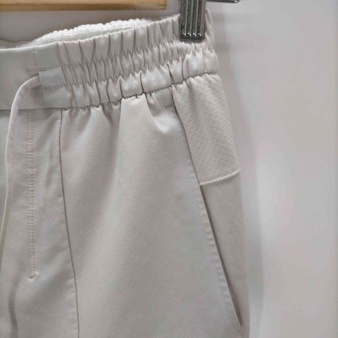 ルルレモン lululemon ベイカー ジョガーパンツ レディース XS