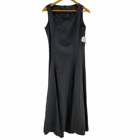 オーシャンパシフィック ocean pacific 22SS takashi ikeda ナイロンワンピース レディース JPN:S