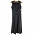 オーシャンパシフィック ocean pacific 22SS takashi ikeda ナイロンワンピース レディース JPN:S