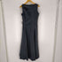 オーシャンパシフィック ocean pacific 22SS takashi ikeda ナイロンワンピース レディース JPN:S