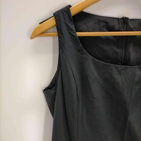 オーシャンパシフィック ocean pacific 22SS takashi ikeda ナイロンワンピース レディース JPN:S