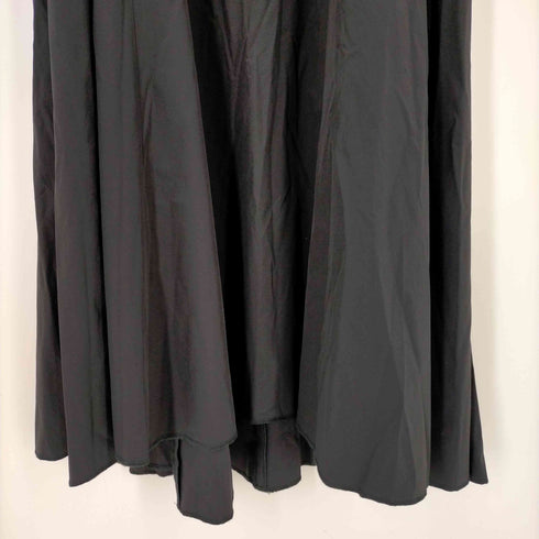 オーシャンパシフィック ocean pacific 22SS takashi ikeda ナイロンワンピース レディース JPN:S
