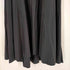 オーシャンパシフィック ocean pacific 22SS takashi ikeda ナイロンワンピース レディース JPN:S