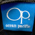 オーシャンパシフィック ocean pacific 22SS takashi ikeda ナイロンワンピース レディース JPN:S