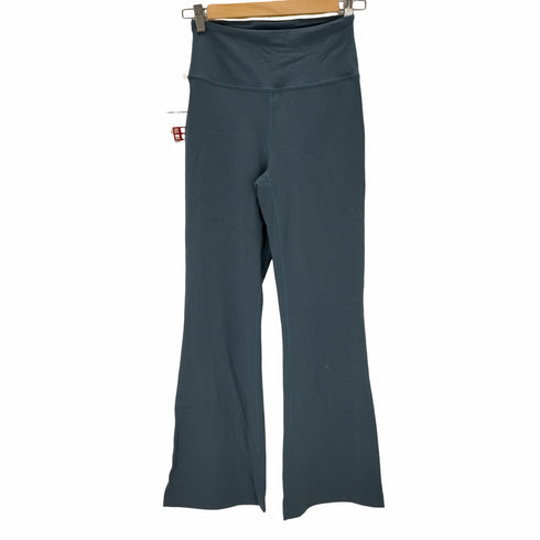 ルルレモン lululemon 23SS レギンスパンツ レディース JPN:M