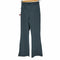ルルレモン lululemon 23SS レギンスパンツ レディース JPN:M