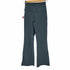 ルルレモン lululemon 23SS レギンスパンツ レディース JPN:M