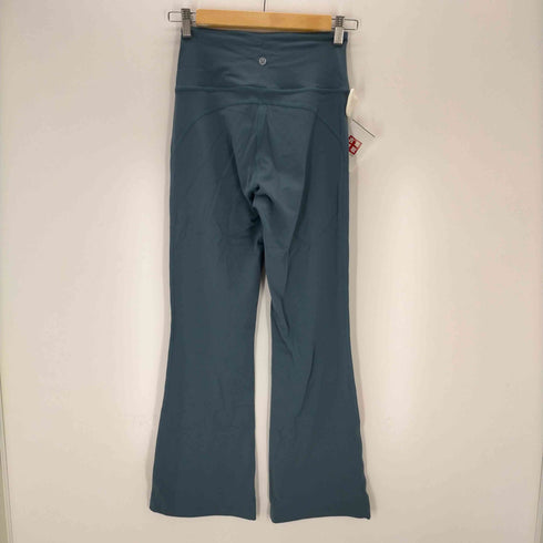 ルルレモン lululemon 23SS レギンスパンツ レディース JPN:M