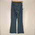ルルレモン lululemon 23SS レギンスパンツ レディース JPN:M