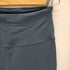 ルルレモン lululemon 23SS レギンスパンツ レディース JPN:M