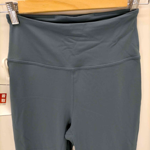 ルルレモン lululemon 23SS レギンスパンツ レディース JPN:M