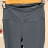 ルルレモン lululemon 23SS レギンスパンツ レディース JPN:M