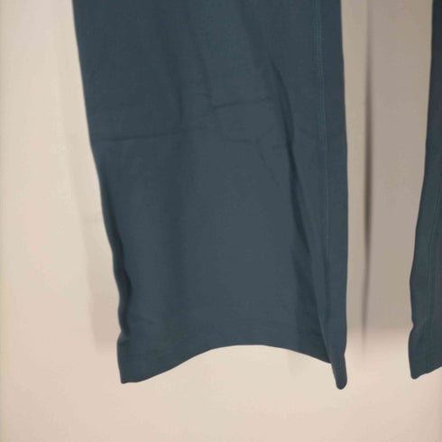 ルルレモン lululemon 23SS レギンスパンツ レディース JPN:M