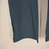 ルルレモン lululemon 23SS レギンスパンツ レディース JPN:M