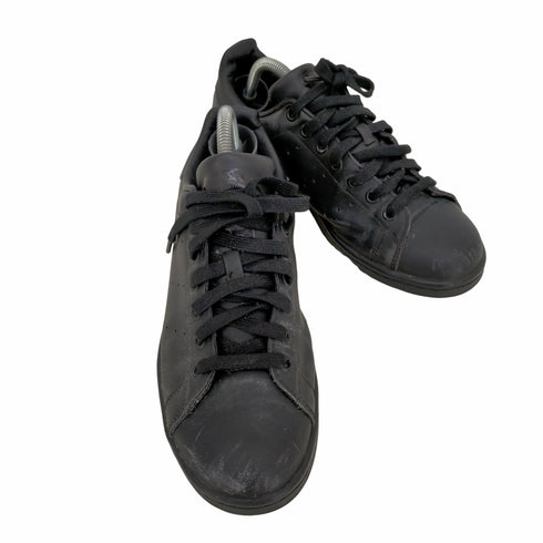 アディダス adidas STAN SMITH スタンスミス メンズ JPN:26.5
