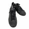 アディダス adidas STAN SMITH スタンスミス メンズ JPN:26.5