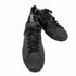 アディダス adidas STAN SMITH スタンスミス メンズ JPN:26.5