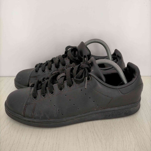 アディダス adidas STAN SMITH スタンスミス メンズ JPN:26.5