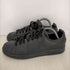 アディダス adidas STAN SMITH スタンスミス メンズ JPN:26.5