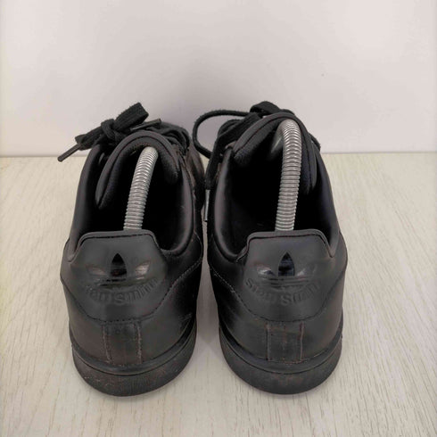 アディダス adidas STAN SMITH スタンスミス メンズ JPN:26.5