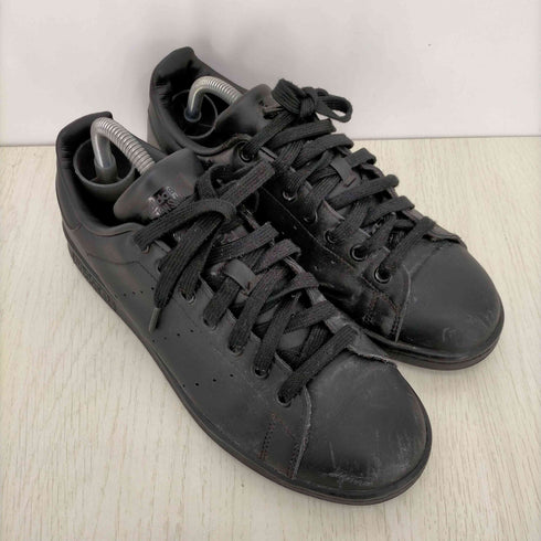 アディダス adidas STAN SMITH スタンスミス メンズ JPN:26.5