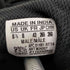 アディダス adidas STAN SMITH スタンスミス メンズ JPN:26.5