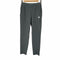 デサント descente イージートレーニングパンツ レディース M