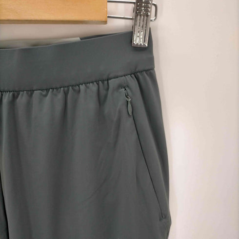 デサント descente イージートレーニングパンツ レディース M