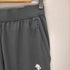 デサント descente イージートレーニングパンツ レディース M